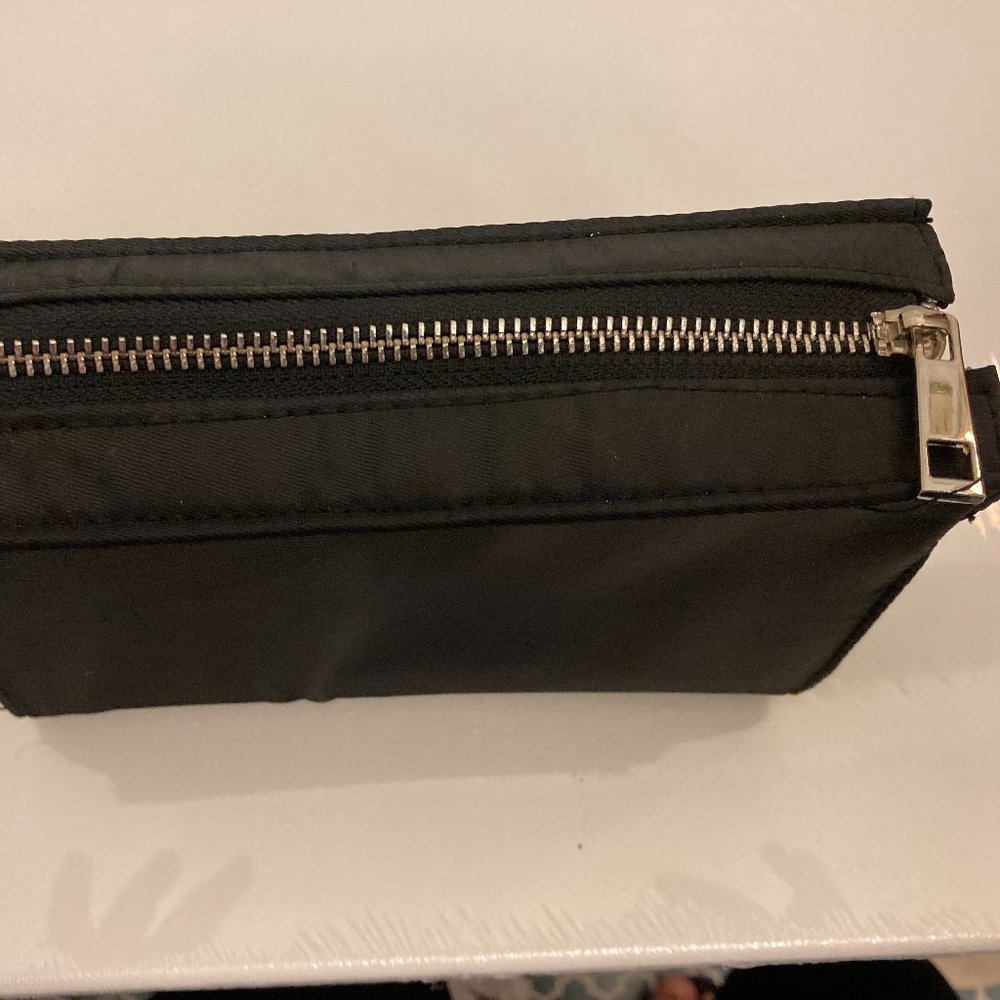 Zara Basic Collection - Picture 7 of 8